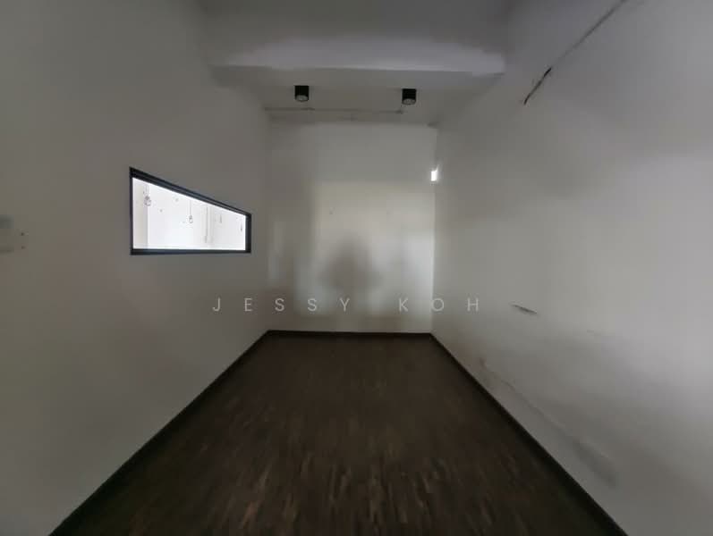 Shop for Rent in Eco Botanic (Iskandar Puteri (Nusajaya)) - Jessy Koh - Interior - PropertyGuru.com.my