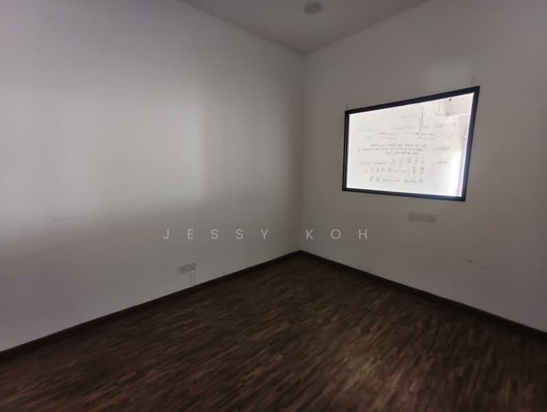 Shop for Rent in Eco Botanic (Iskandar Puteri (Nusajaya)) - Jessy Koh - Interior - PropertyGuru.com.my