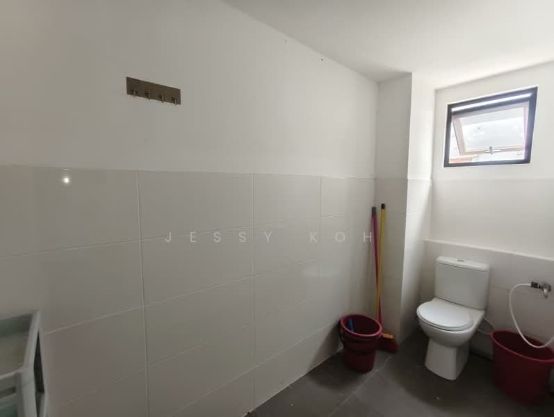 Shop for Rent in Eco Botanic (Iskandar Puteri (Nusajaya)) - Jessy Koh - Bathroom - PropertyGuru.com.my