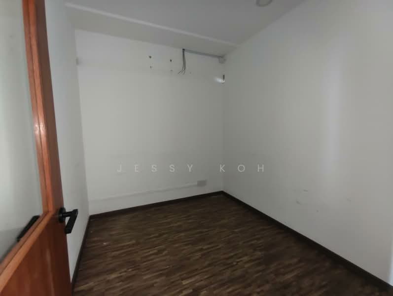 Shop for Rent in Eco Botanic (Iskandar Puteri (Nusajaya)) - Jessy Koh - Interior - PropertyGuru.com.my