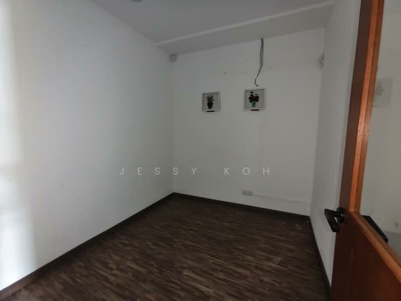 Shop for Rent in Eco Botanic (Iskandar Puteri (Nusajaya)) - Jessy Koh - Interior - PropertyGuru.com.my