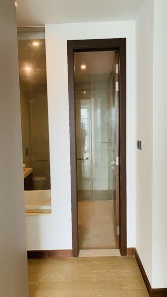 Service Residence for Rent at Puteri Cove Residences - JP Lee - Bathroom - PropertyGuru.com.my
