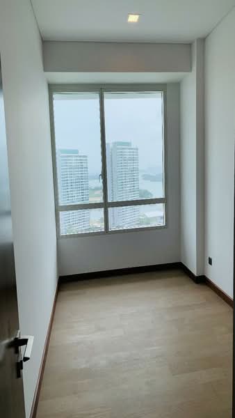 Service Residence for Rent at Puteri Cove Residences - JP Lee - View - PropertyGuru.com.my