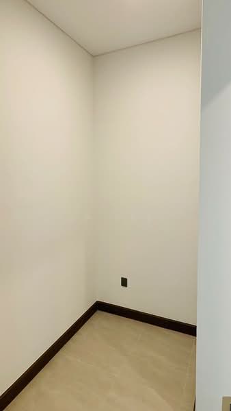 Service Residence for Rent at Puteri Cove Residences - JP Lee - Interior - PropertyGuru.com.my