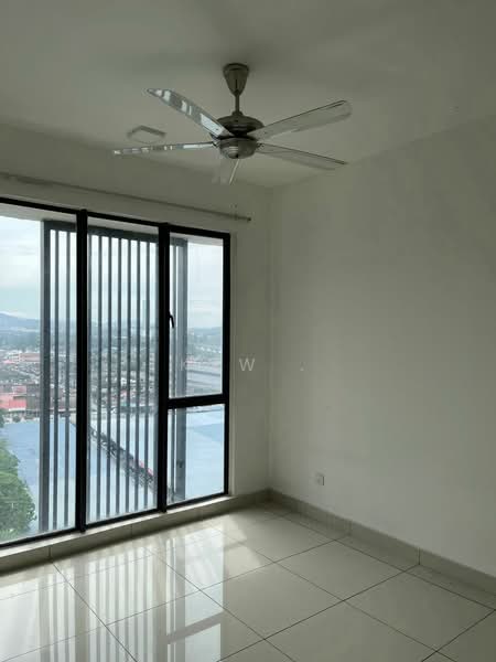 Untuk Disewa - You Vista @ You City