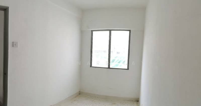 2-storey Terraced House for Sale in Pjs 7 (Sunway) - Bernard Tay - Interior - PropertyGuru.com.my