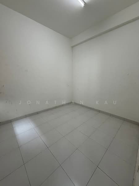 Taman Scientex Kulai untuk Untuk Dijual - RM 448,000, Apr 2026 - Interior - PropertyGuru.com.my