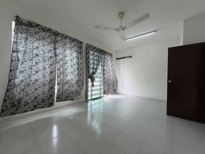 Taman Scientex Kulai untuk Untuk Dijual - RM 448,000, Apr 2026 - Interior - PropertyGuru.com.my