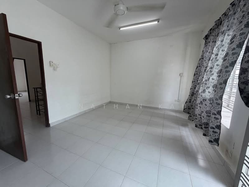 Taman Scientex Kulai untuk Untuk Dijual - RM 448,000, Apr 2026 - Interior - PropertyGuru.com.my