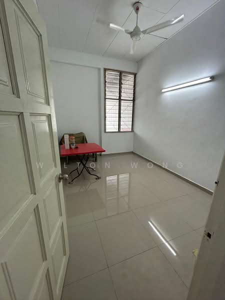 Rumah Teres 1 Tingkat untuk Dijual di Taman Bukit Maluri (Kepong) - Wilton Wong - Interior - PropertyGuru.com.my