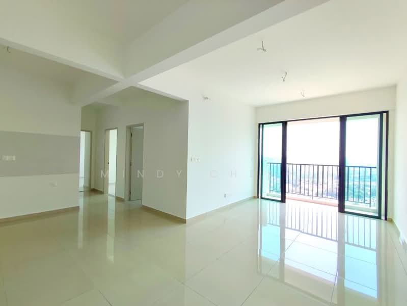 Ideal Venice Residency - 1