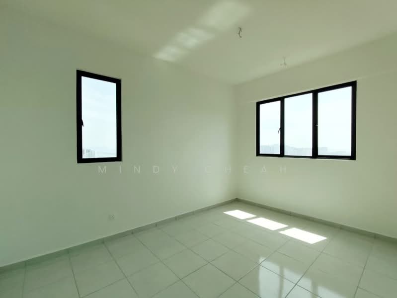 Ideal Venice Residency - 3