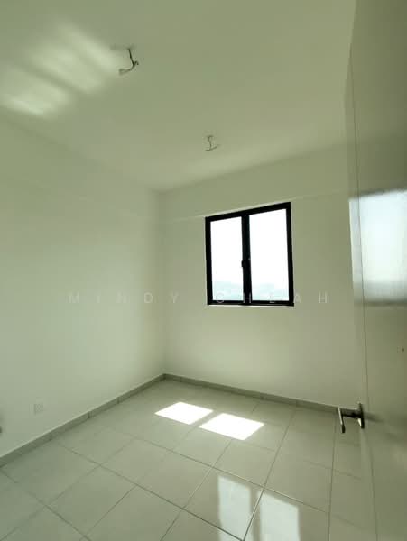 Ideal Venice Residency - 5