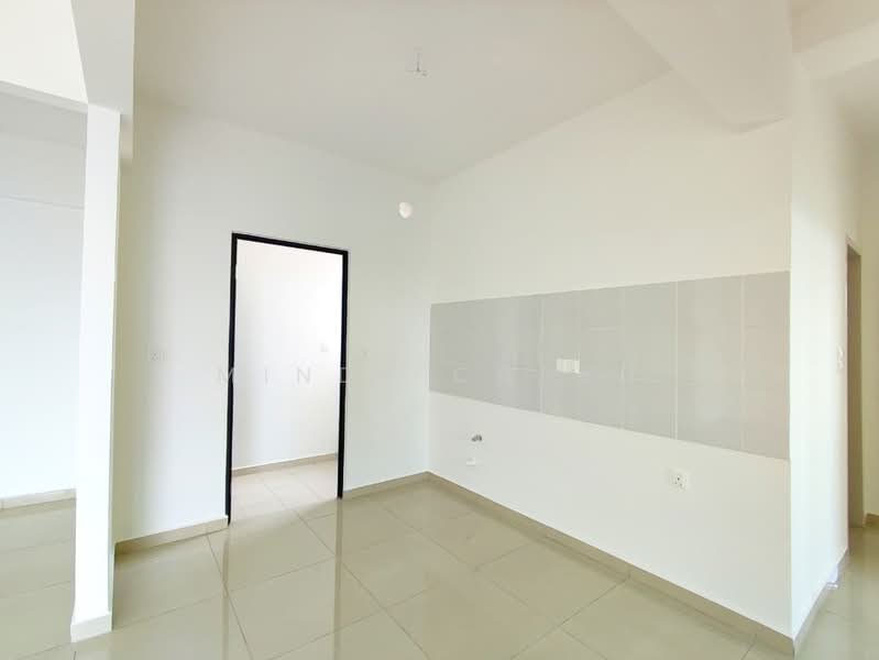 Ideal Venice Residency - 2