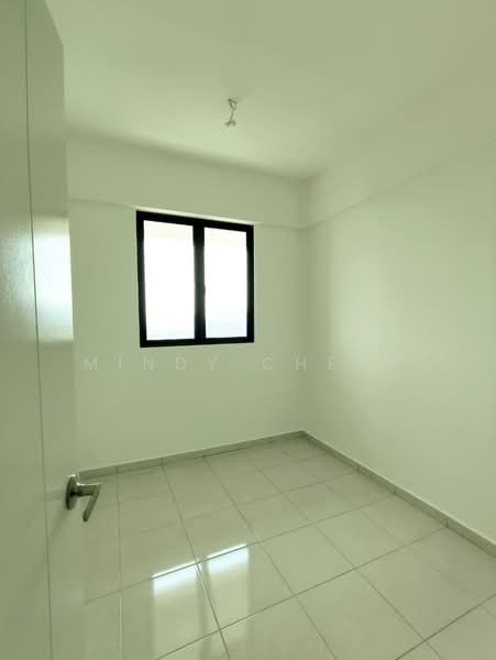 Ideal Venice Residency - 4