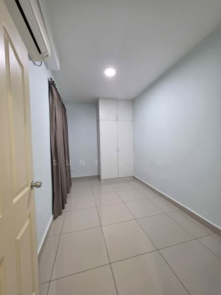 Pangsapuri untuk Dijual di Austin Suites (Permata Austin) - Suny Sior - Interior - PropertyGuru.com.my