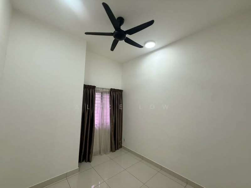 2-storey Terraced House for Rent in Rawang (Selangor) - Alice Low - Interior - PropertyGuru.com.my