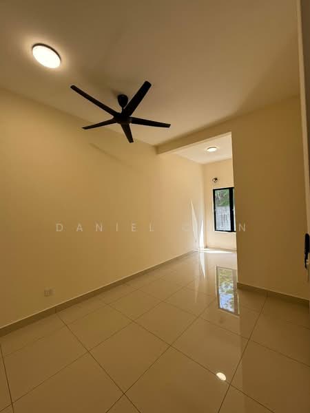 Rumah Teres 3 Tingkat untuk Disewa di Ampang (Selangor) - Daniel Chin - Interior - PropertyGuru.com.my