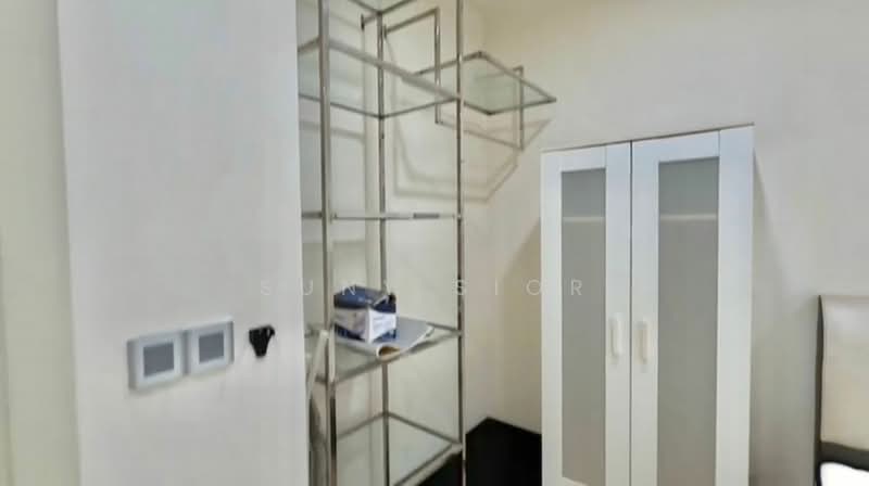 Apartment for Sale at Impiana - Suny Sior - Bedroom - PropertyGuru.com.my