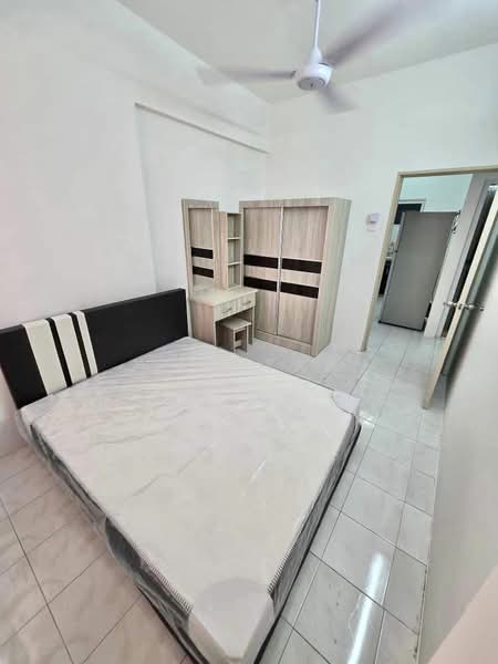 Gambier Heights untuk Untuk Disewa - RM 1,450 /bulan, Apr 2026 - Bedroom - PropertyGuru.com.my