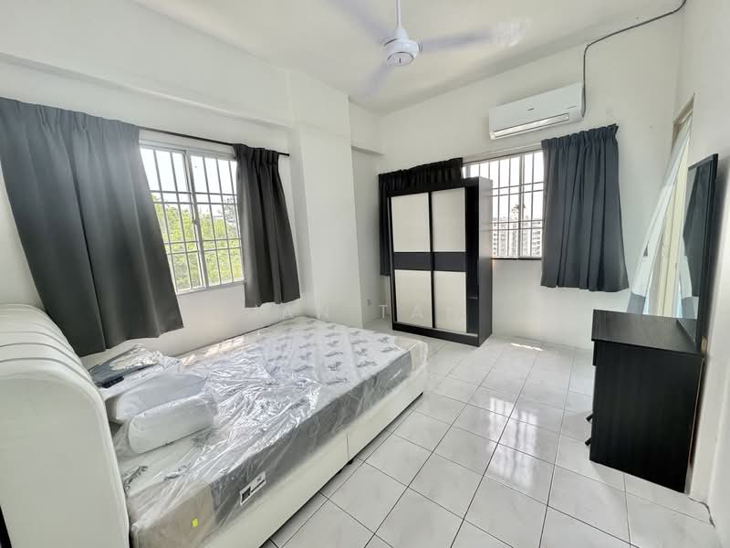 For Rent - Gambier Heights
