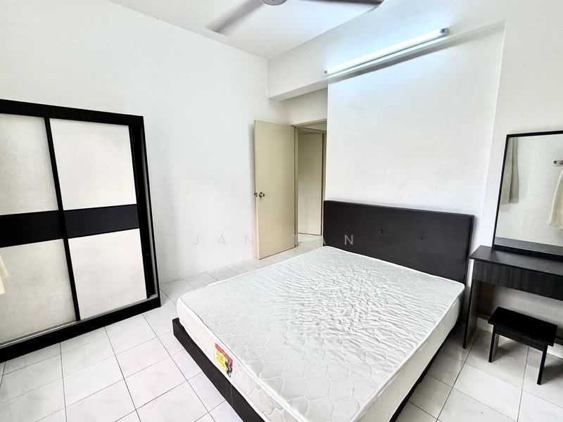 For Rent - Gambier Heights
