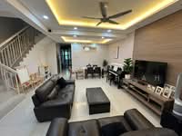 For Sale - Damai Residences