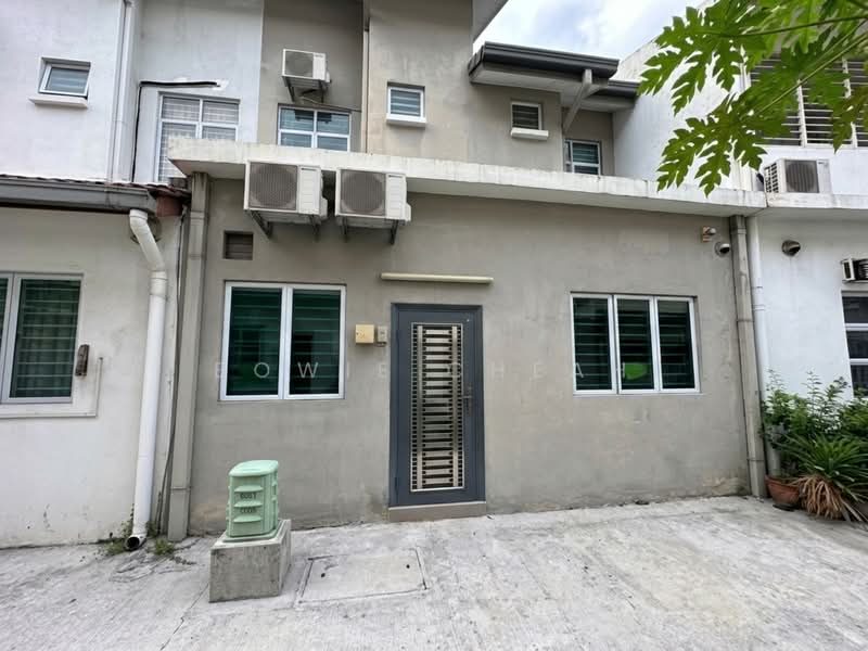 Damai Residences untuk Untuk Dijual - RM 860,880, Apr 2026 - Exterior - PropertyGuru.com.my