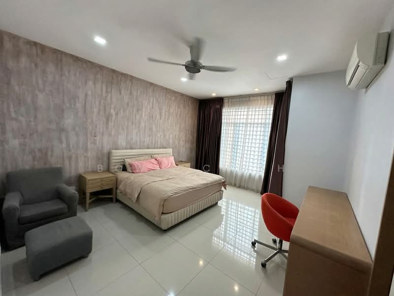 Damai Residences untuk Untuk Dijual - RM 860,880, Apr 2026 - Bedroom - PropertyGuru.com.my