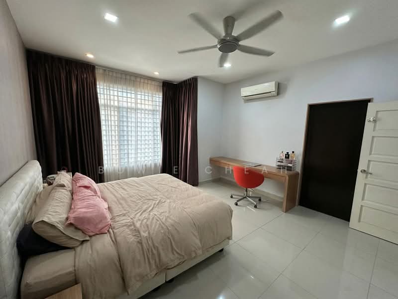 Damai Residences untuk Untuk Dijual - RM 860,880, Apr 2026 - Bedroom - PropertyGuru.com.my