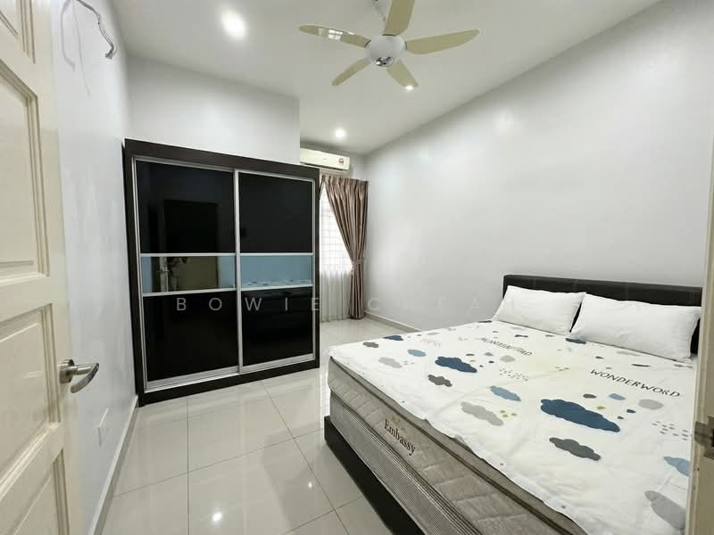 Damai Residences untuk Untuk Dijual - RM 860,880, Apr 2026 - Bedroom - PropertyGuru.com.my