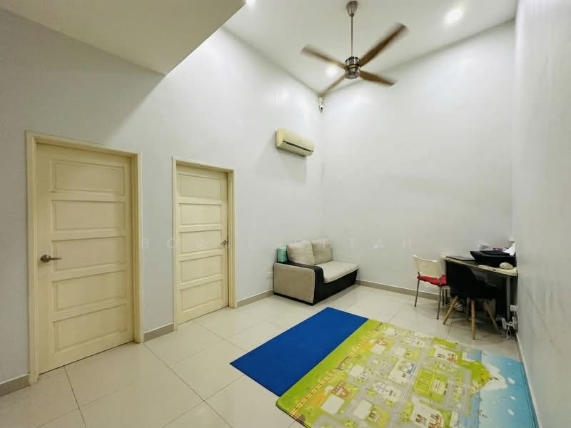 Damai Residences untuk Untuk Dijual - RM 860,880, Apr 2026 - Interior - PropertyGuru.com.my