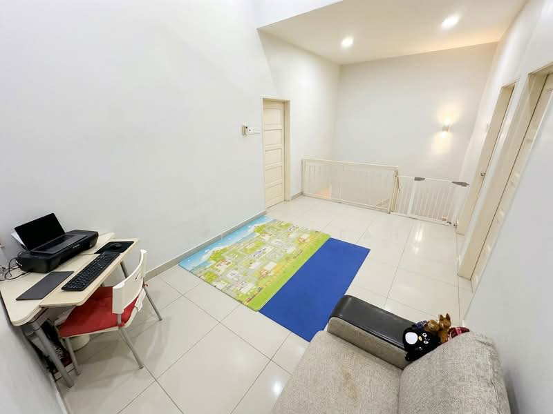 Damai Residences untuk Untuk Dijual - RM 860,880, Apr 2026 - Study - PropertyGuru.com.my