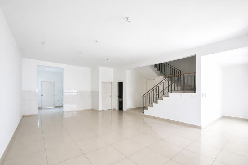 Malkoha 1 @ Setia Alamsari - 3