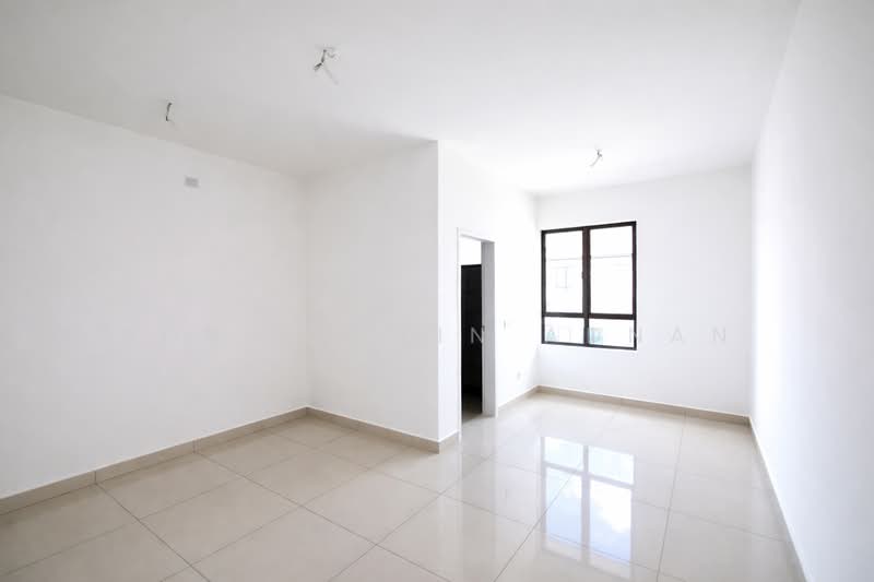 2-storey Terraced House for Sale in Bandar Baru Bangi (Selangor) - Nor Azdlin Adnan - Interior - PropertyGuru.com.my