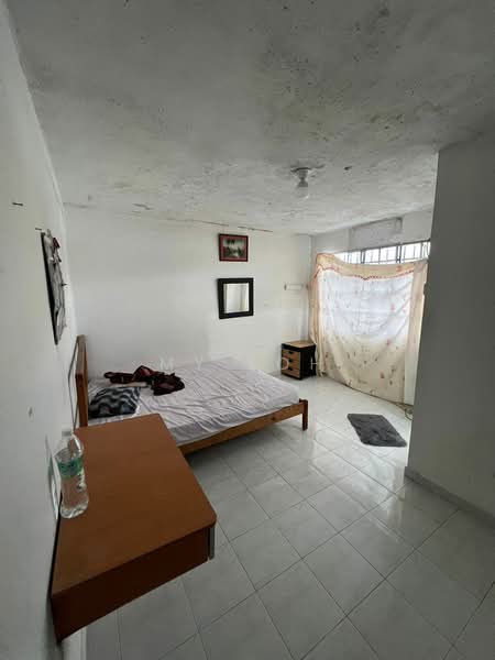 Rumah Teres 2 Tingkat untuk Dijual di Taman Selayang Utama (Selayang) - MY Loh - Bedroom - PropertyGuru.com.my