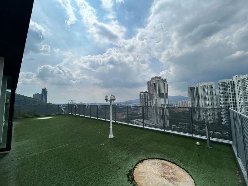 Country Heights Damansara untuk Untuk Dijual - RM 14,000,000, Apr 2026 - Exterior - PropertyGuru.com.my