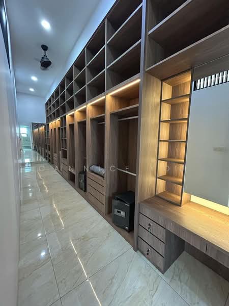 Country Heights Damansara untuk Untuk Dijual - RM 14,000,000, Apr 2026 - Interior - PropertyGuru.com.my