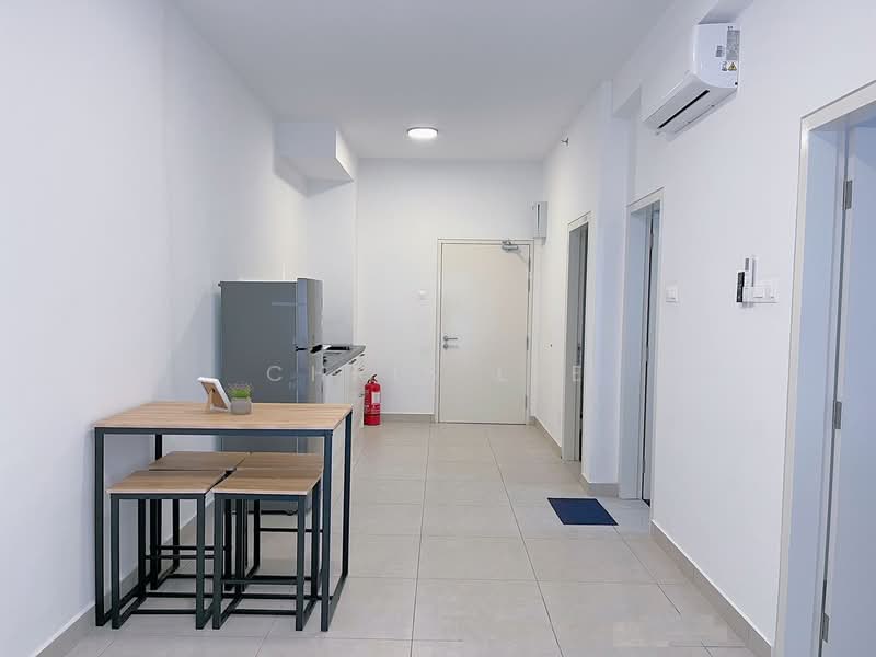 Service Residence for Rent at Residensi Rimbun @ Canopy Hills - Chris Lee - Interior - PropertyGuru.com.my