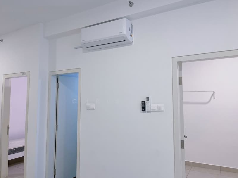 Service Residence for Rent at Residensi Rimbun @ Canopy Hills - Chris Lee - PropertyGuru.com.my
