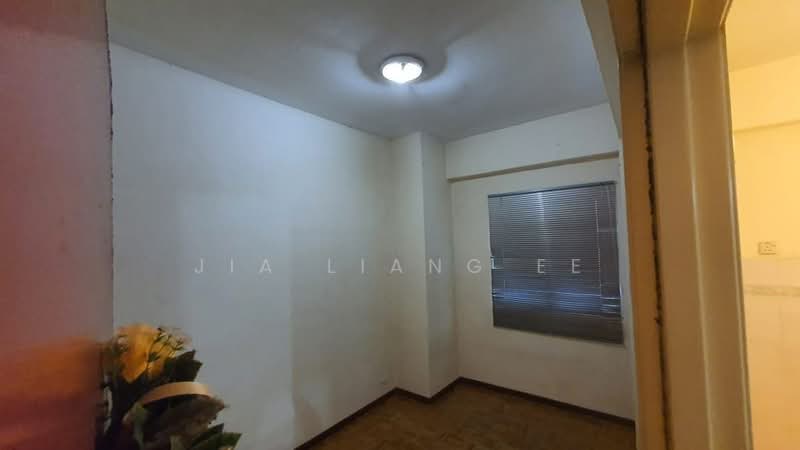 Kondominium untuk Disewa di Pandan Puteri - Jia Liang Ee - Interior - PropertyGuru.com.my