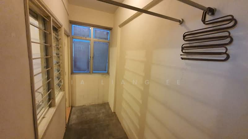 Kondominium untuk Disewa di Pandan Puteri - Jia Liang Ee - Interior - PropertyGuru.com.my