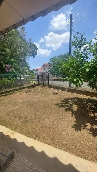 Taman Pandan @ Alor Setar untuk Untuk Dijual - RM 790,000, Apr 2026 - tanah & jalan besar belakang rumah - PropertyGuru.com.my