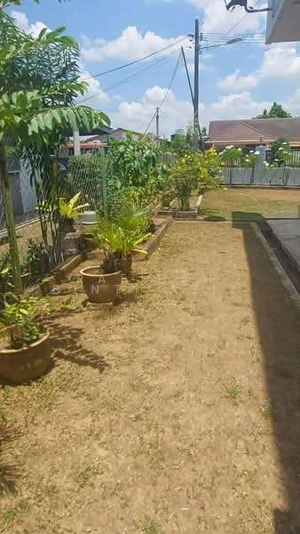 Taman Pandan @ Alor Setar untuk Untuk Dijual - RM 790,000, Apr 2026 - Garden - PropertyGuru.com.my