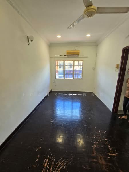 Taman Midah untuk Untuk Dijual - RM 898,000, Apr 2026 - Interior - PropertyGuru.com.my