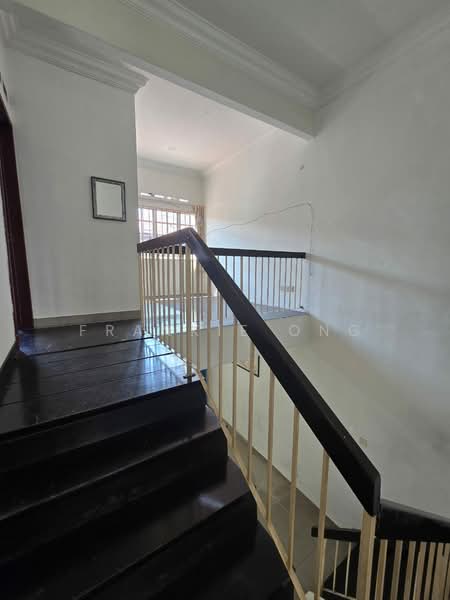Taman Midah untuk Untuk Dijual - RM 898,000, Apr 2026 - Interior - PropertyGuru.com.my