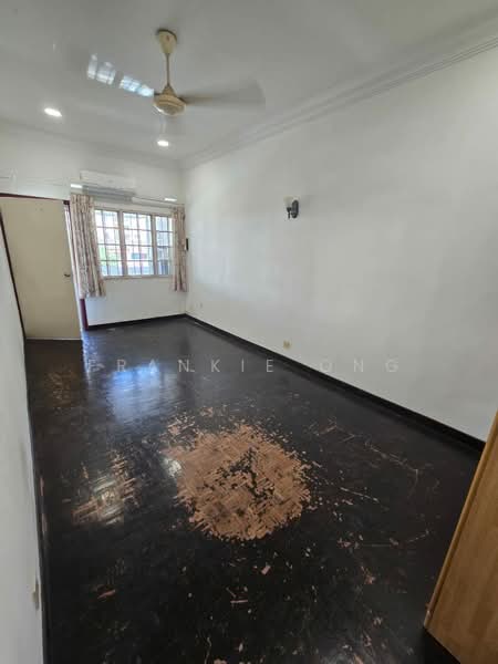 Taman Midah untuk Untuk Dijual - RM 898,000, Apr 2026 - Living Room - PropertyGuru.com.my