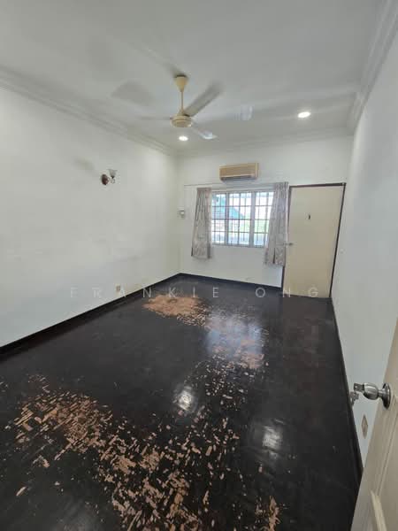 Taman Midah untuk Untuk Dijual - RM 898,000, Apr 2026 - Living Room - PropertyGuru.com.my