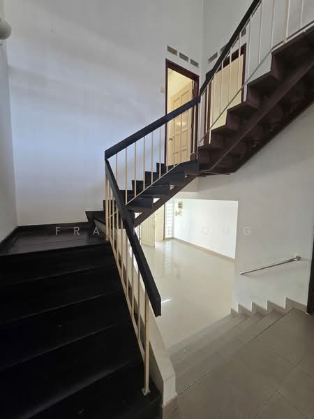 Taman Midah untuk Untuk Dijual - RM 898,000, Apr 2026 - Interior - PropertyGuru.com.my