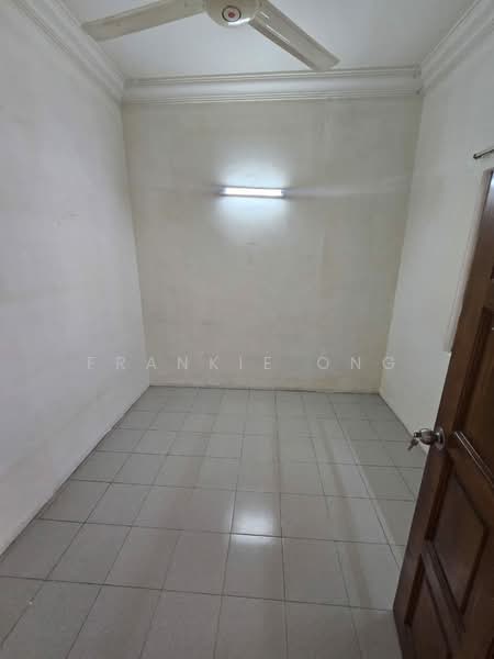 Taman Midah untuk Untuk Dijual - RM 898,000, Apr 2026 - Interior - PropertyGuru.com.my